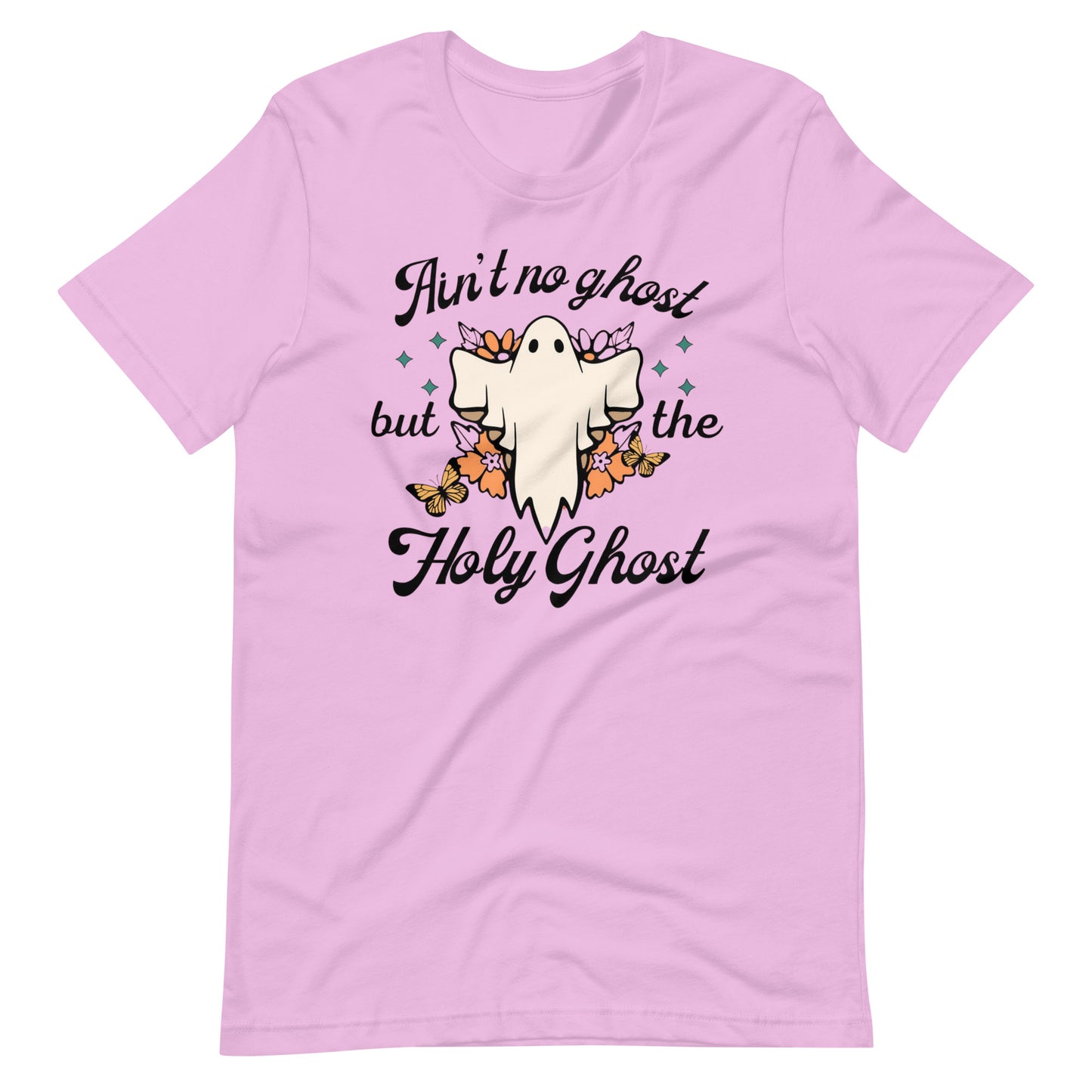 Halloween T-Shirt