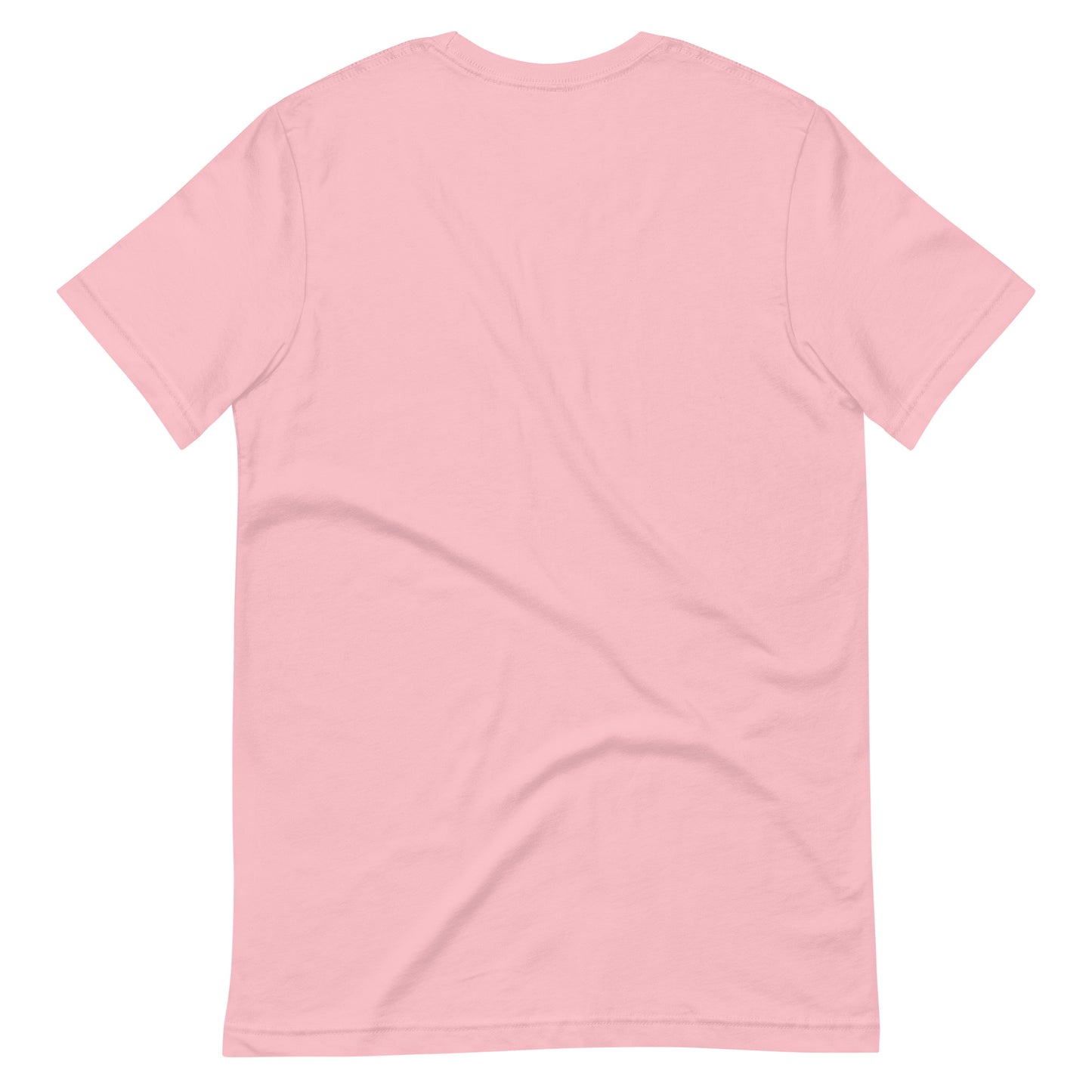 Halloween T-Shirt