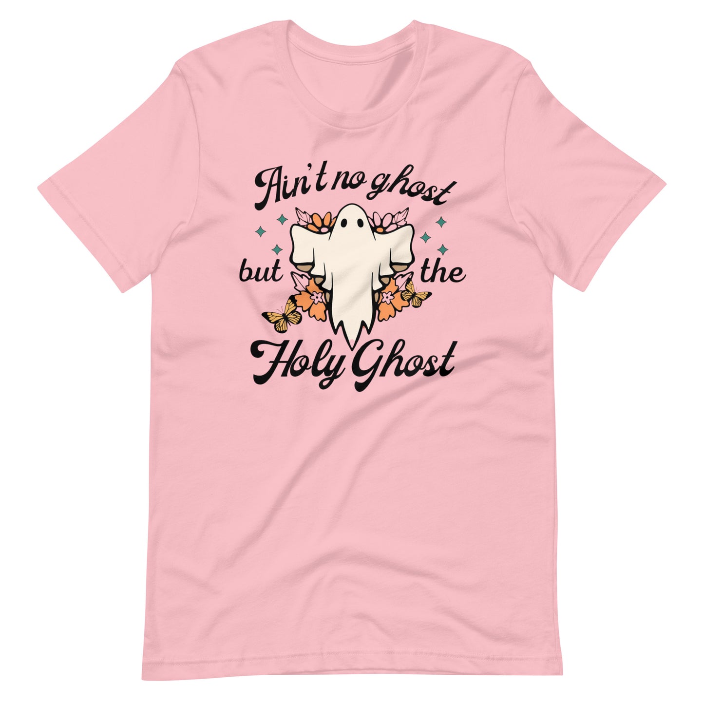 Halloween T-Shirt