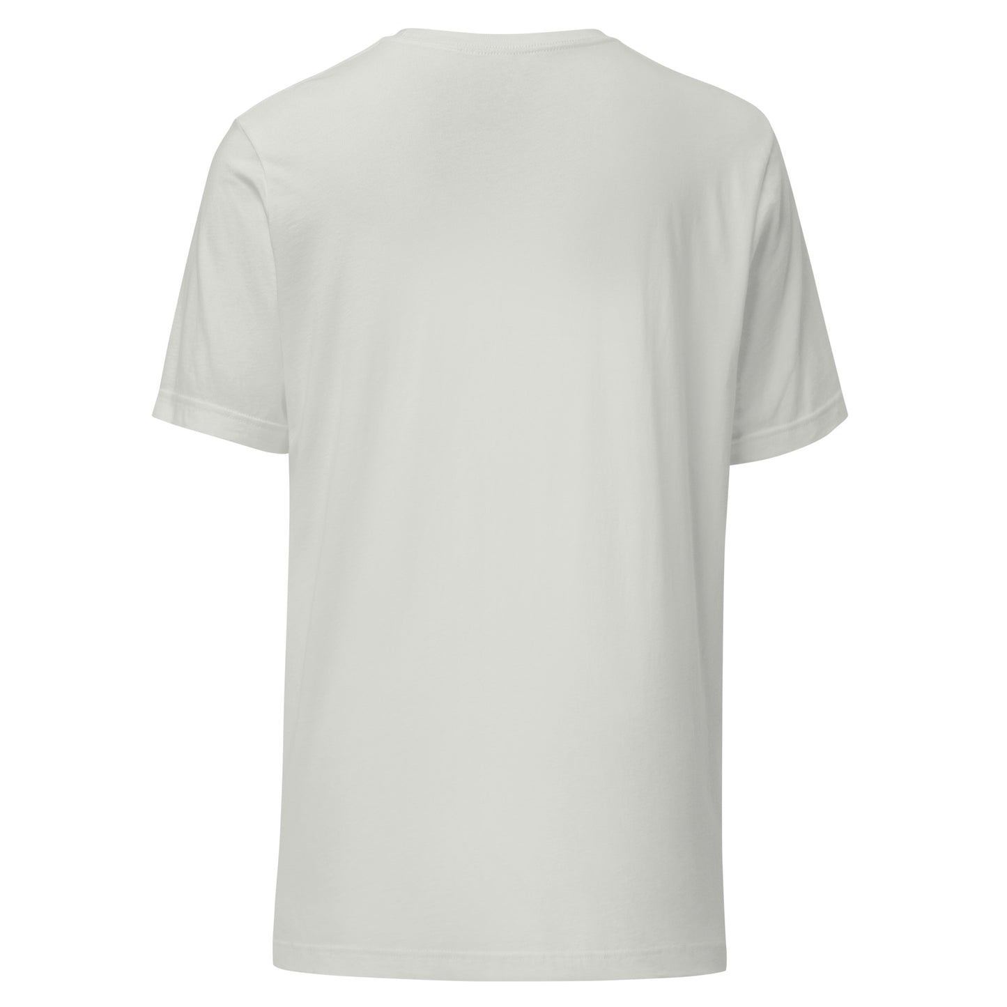 Manchester University Tshirt