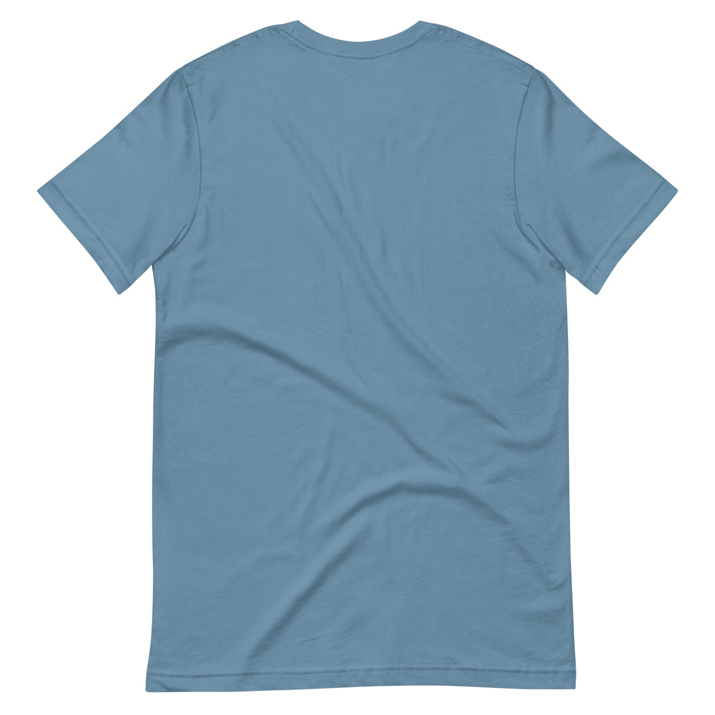 Halloween T-Shirt