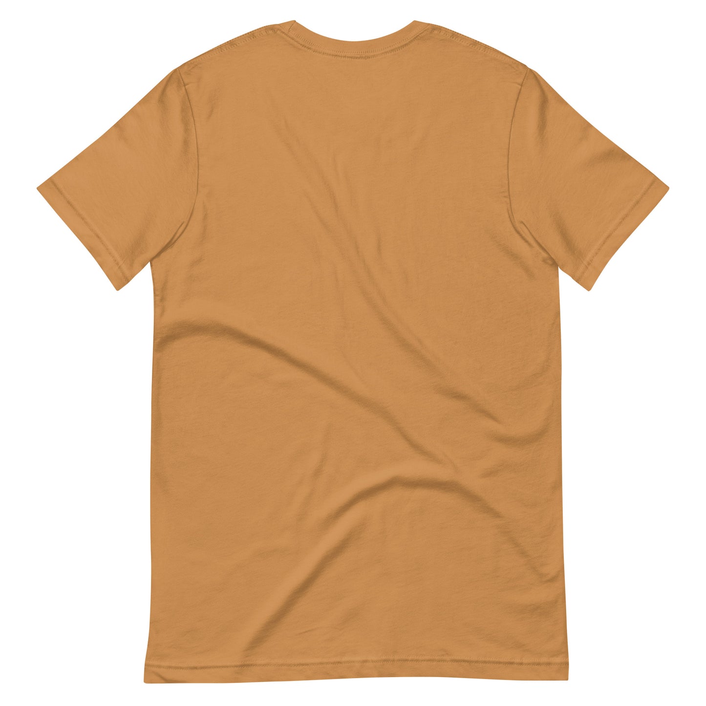 Halloween T-Shirt