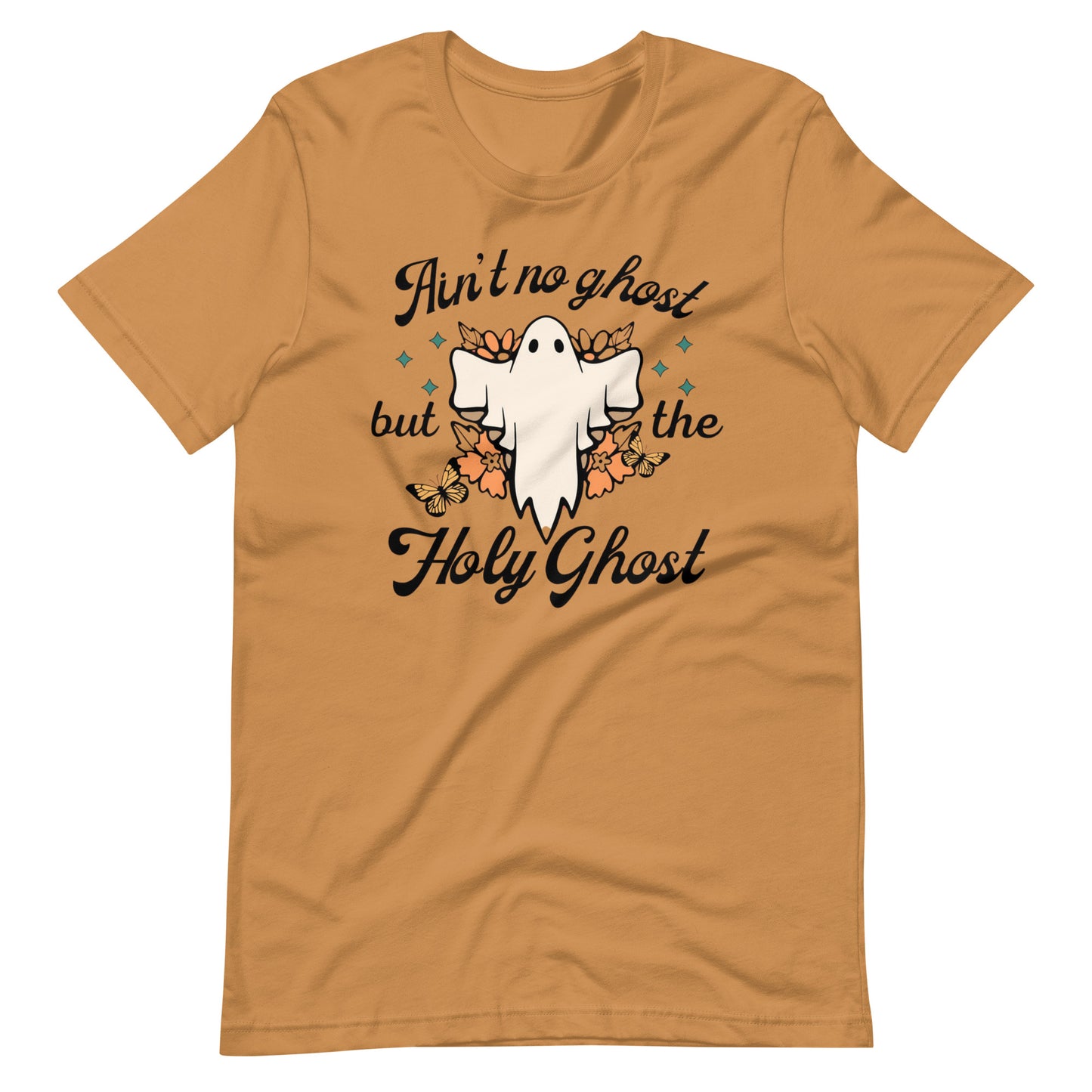 Halloween T-Shirt