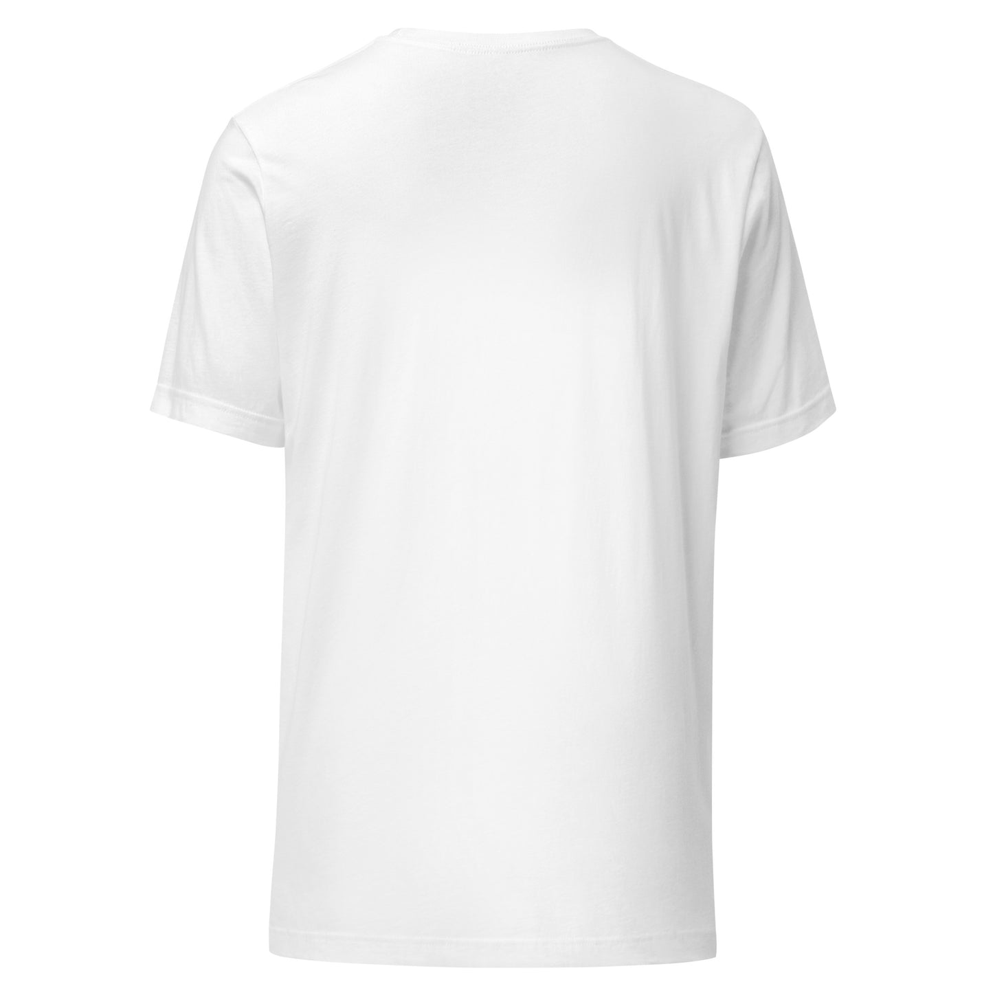 Manchester University Tshirt