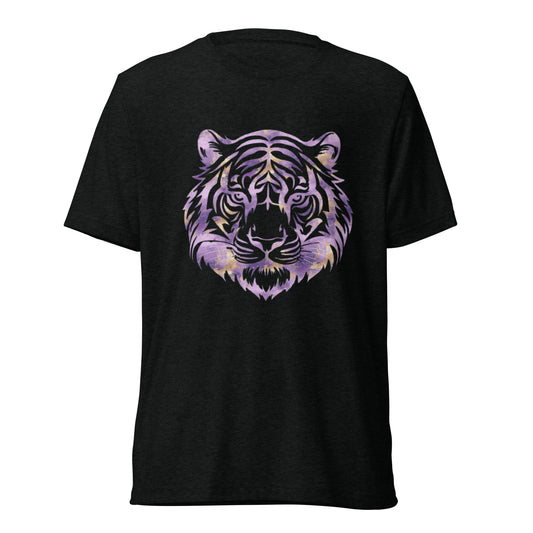 LSU T-Shirt