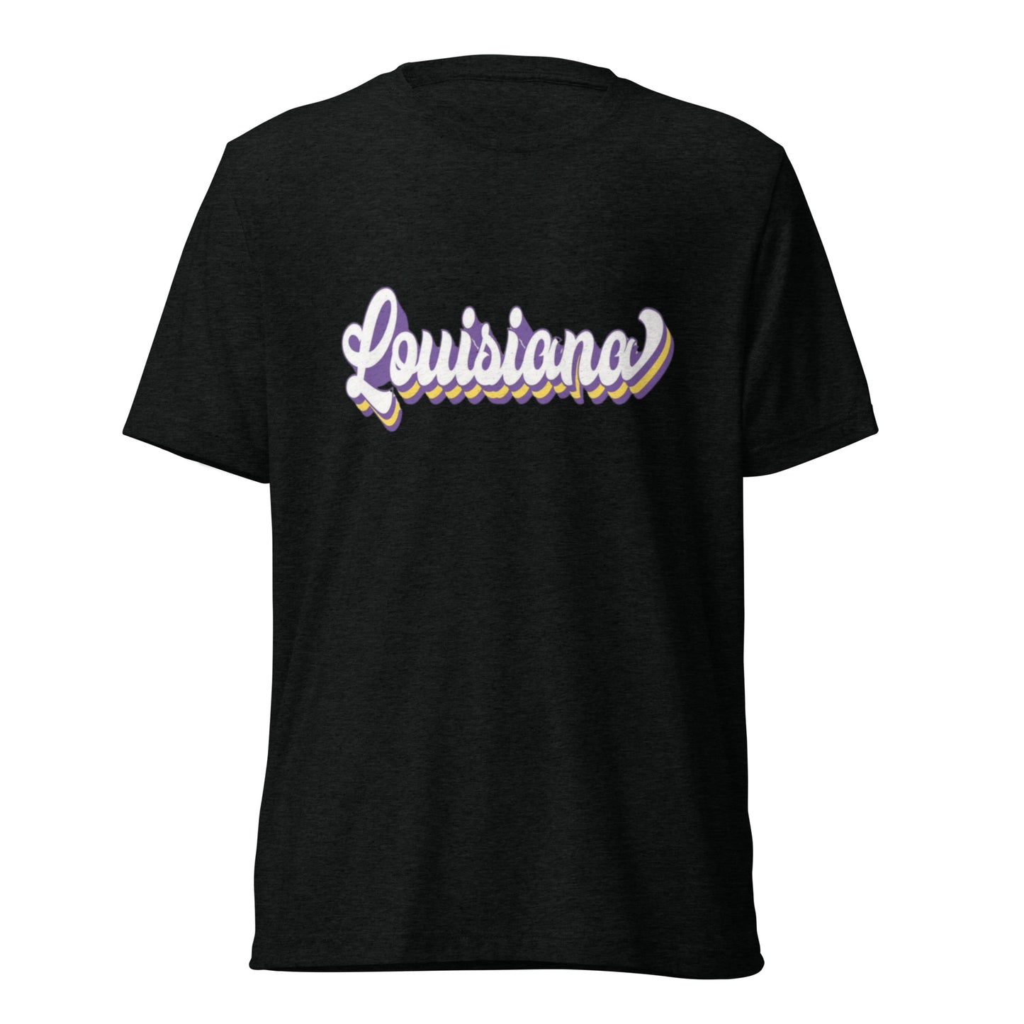 LSU T-Shirt