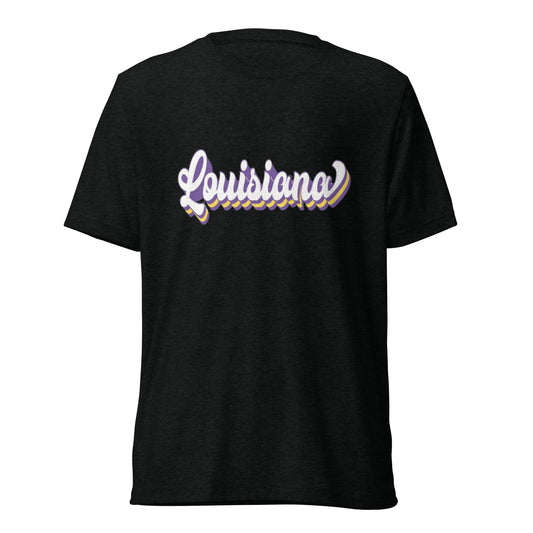 LSU T-Shirt