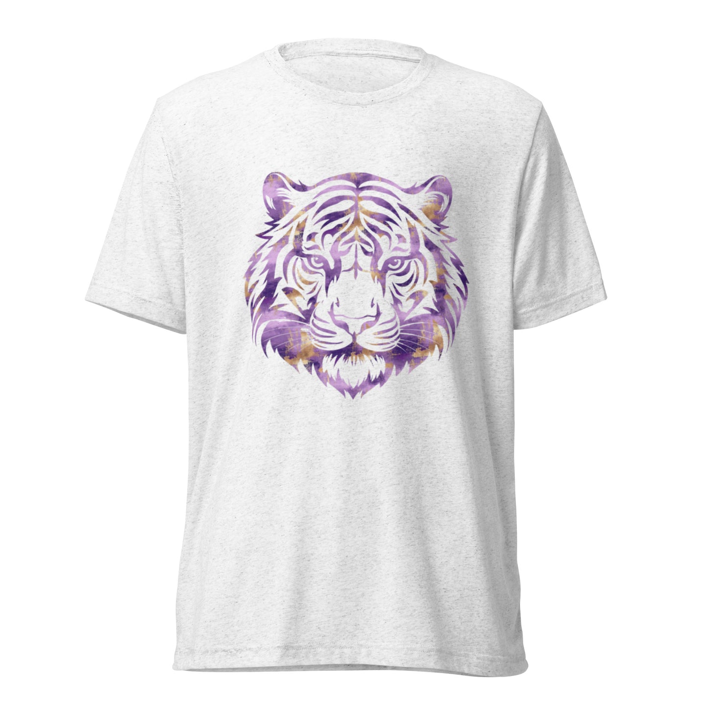 LSU T-Shirt