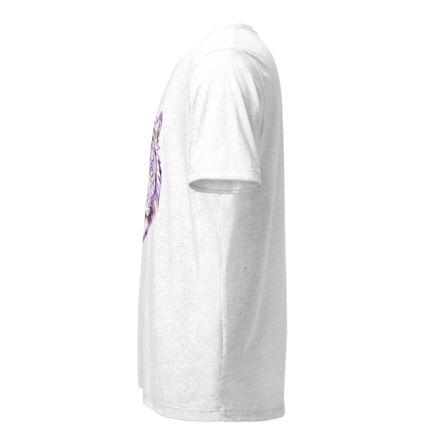 LSU T-Shirt