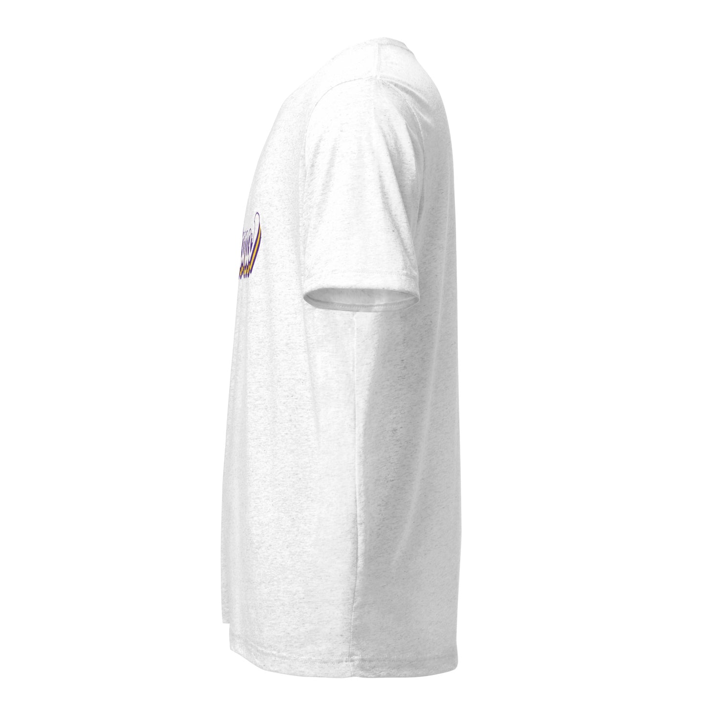 LSU T-Shirt