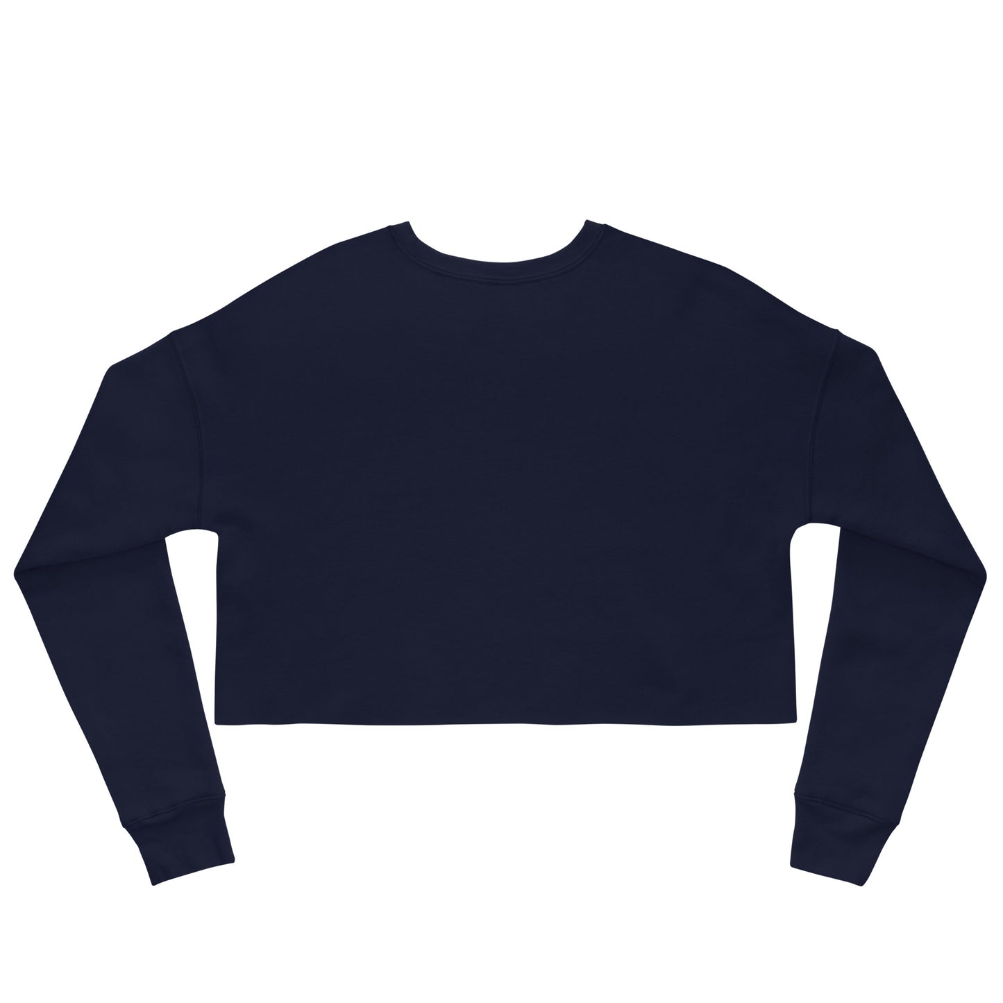 Norwell Knights Cropped Sweatshirt