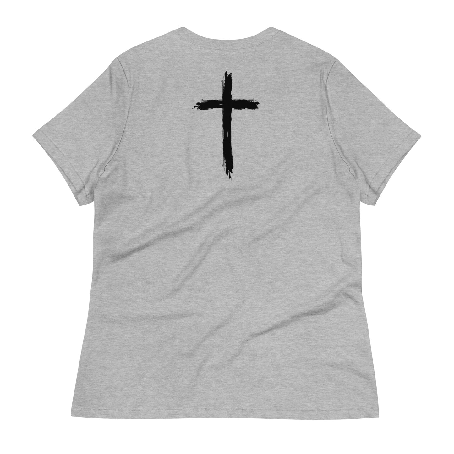 Faith T-Shirt