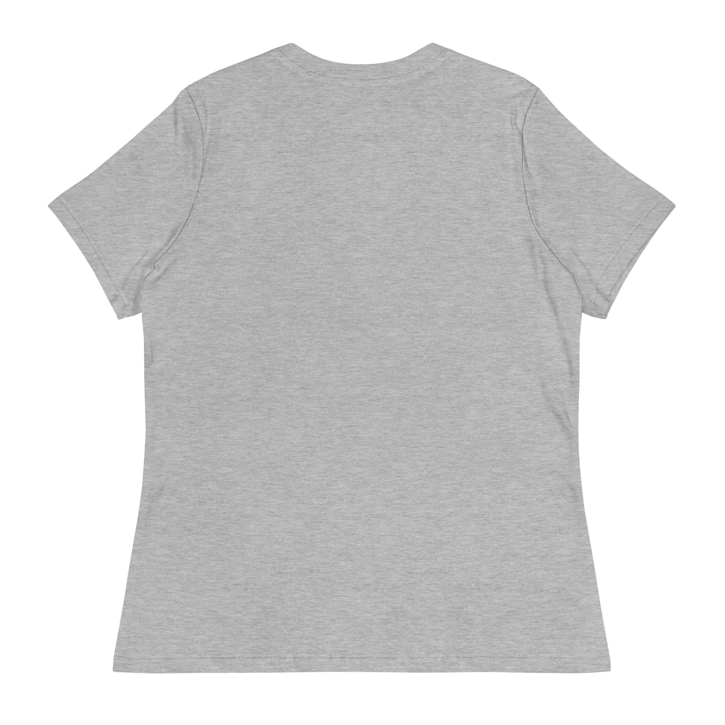Faith T-Shirt
