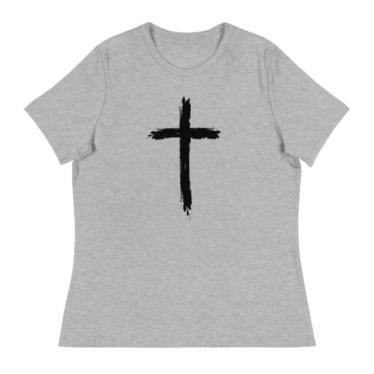 Faith T-Shirt