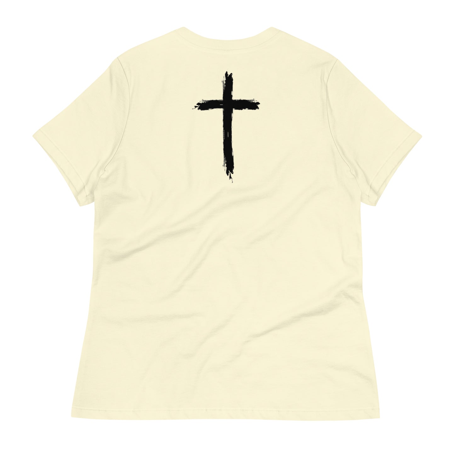 Faith T-Shirt