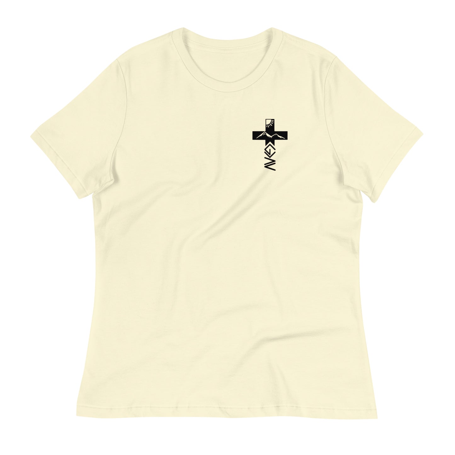 Faith T-Shirt