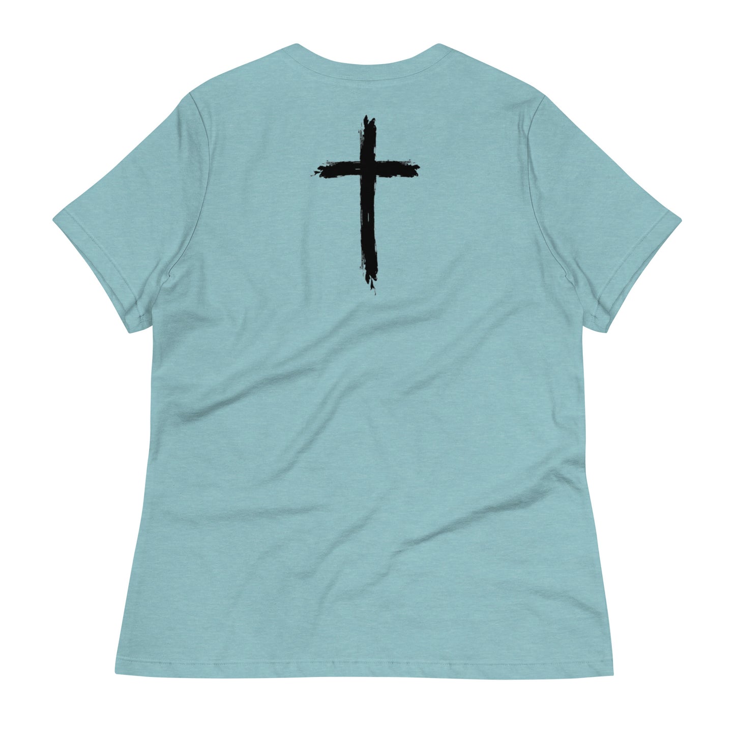 Faith T-Shirt