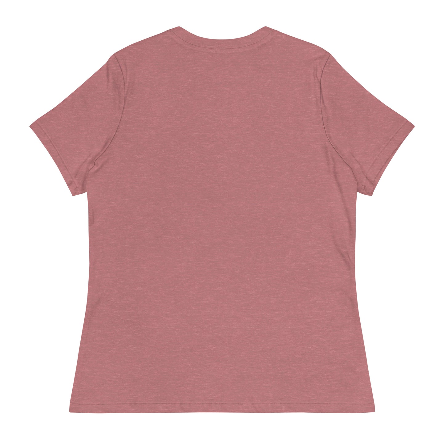 Faith T-Shirt