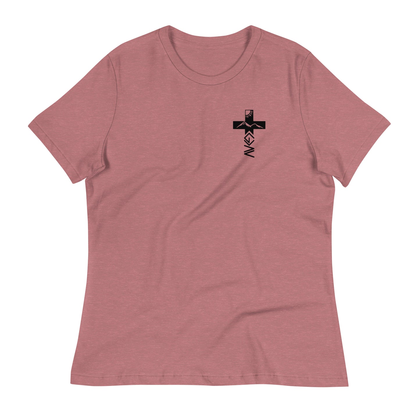 Faith T-Shirt