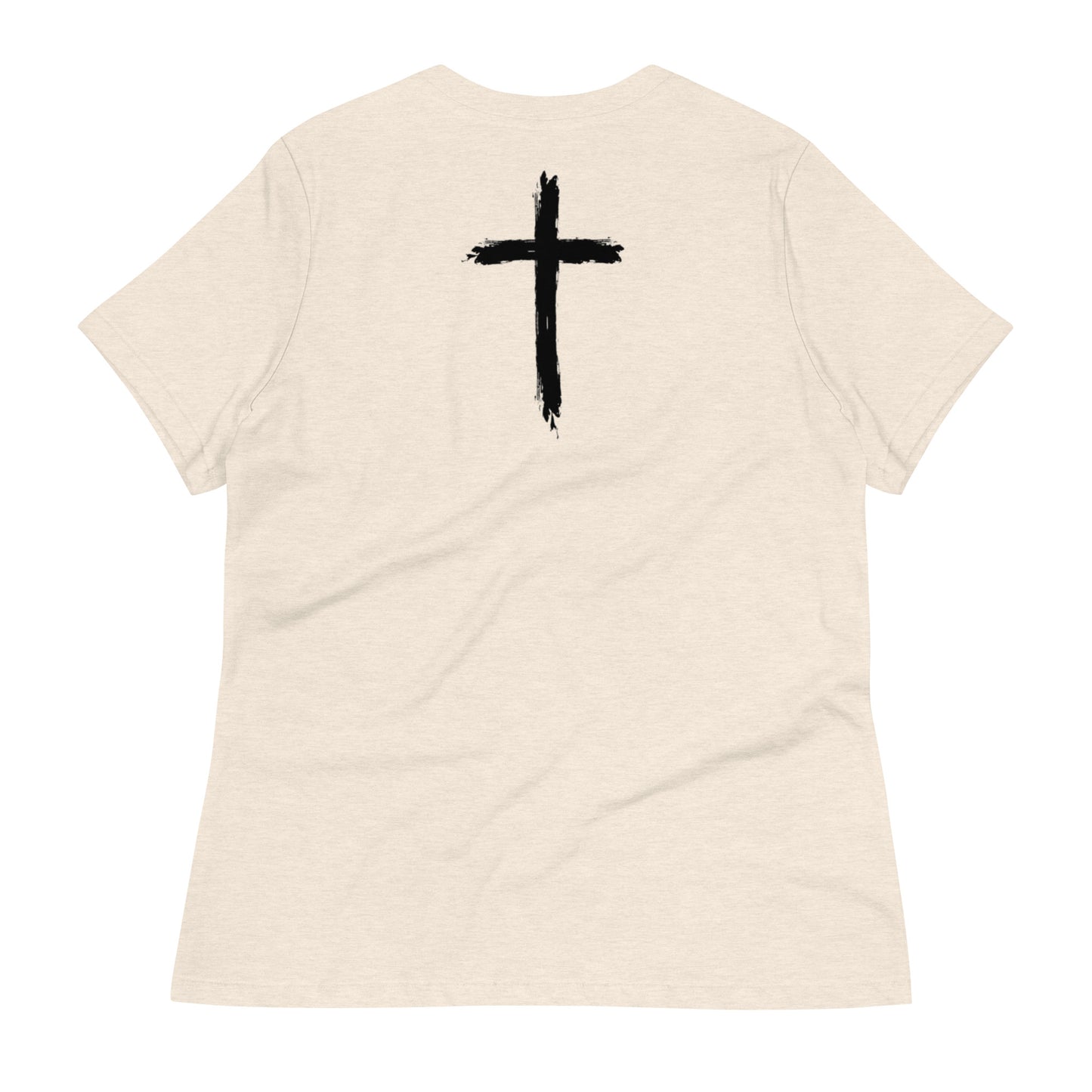 Faith T-Shirt