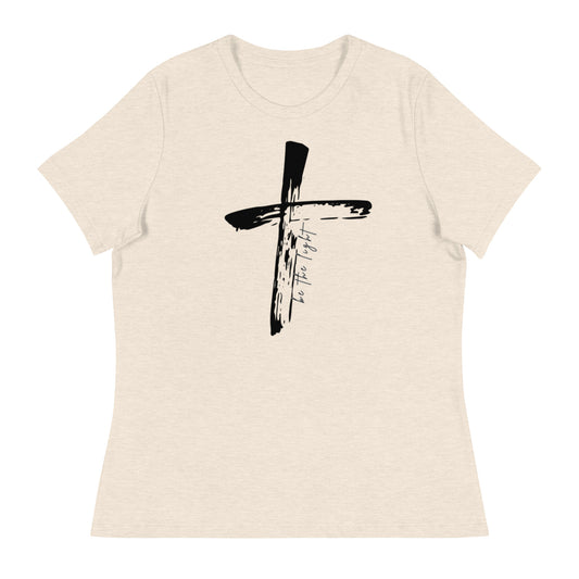 Faith T-Shirt