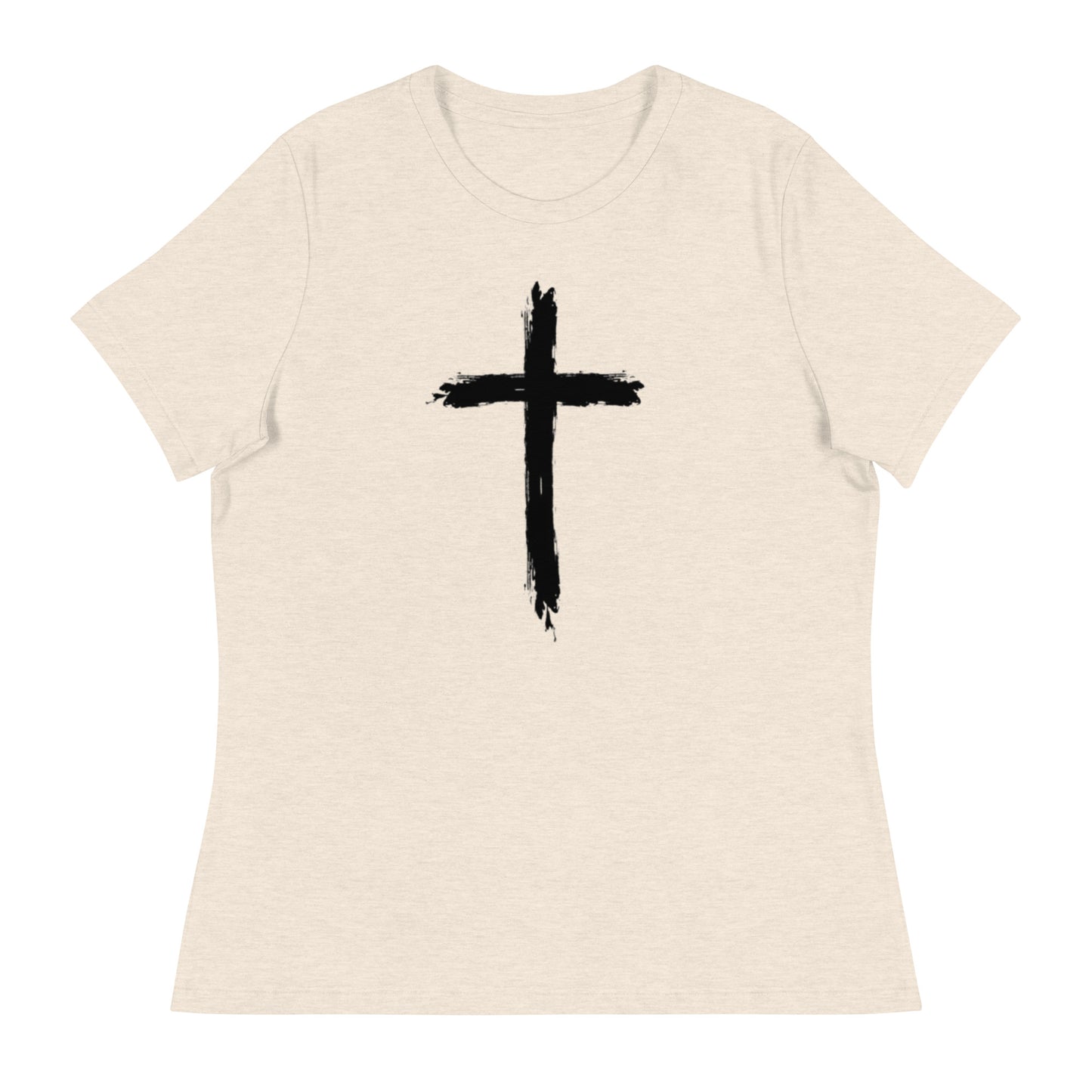 Faith T-Shirt