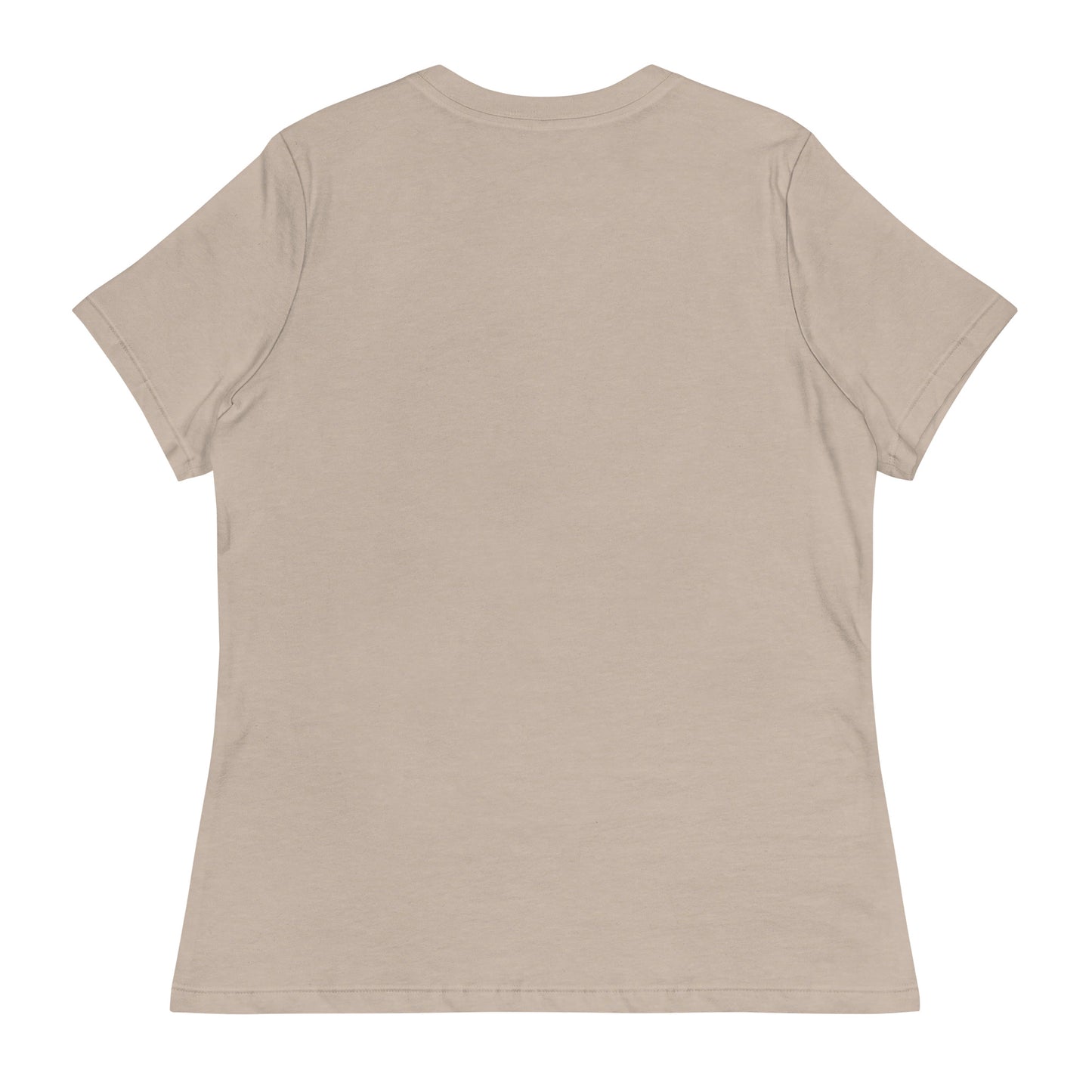 Faith T-Shirt