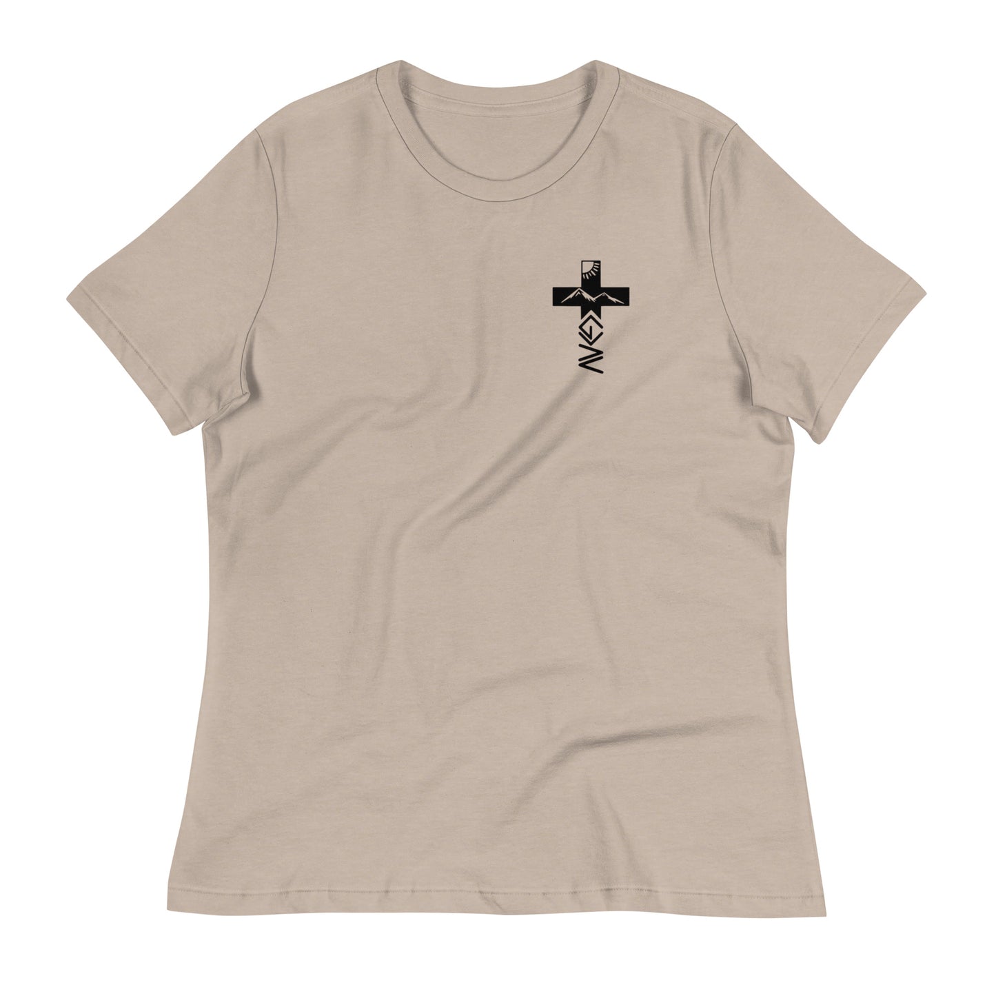 Faith T-Shirt