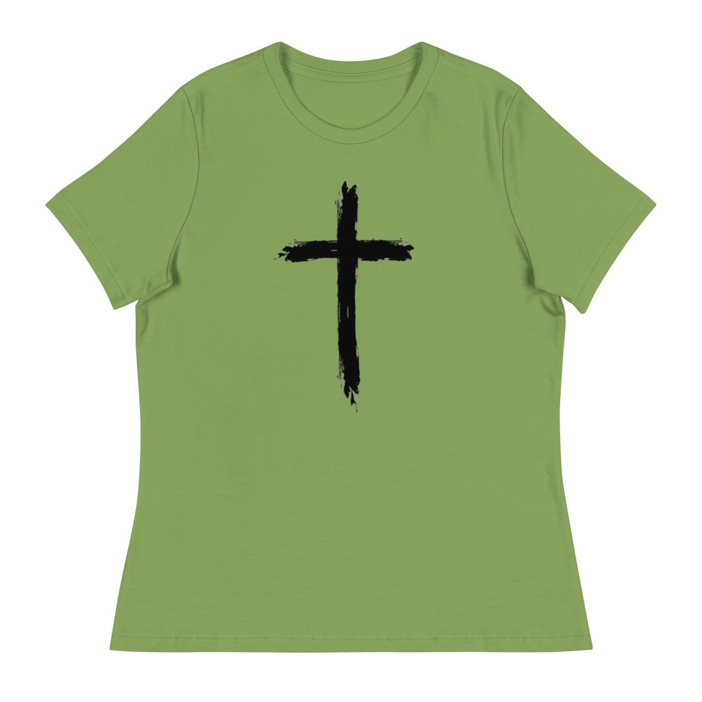 Faith T-Shirt