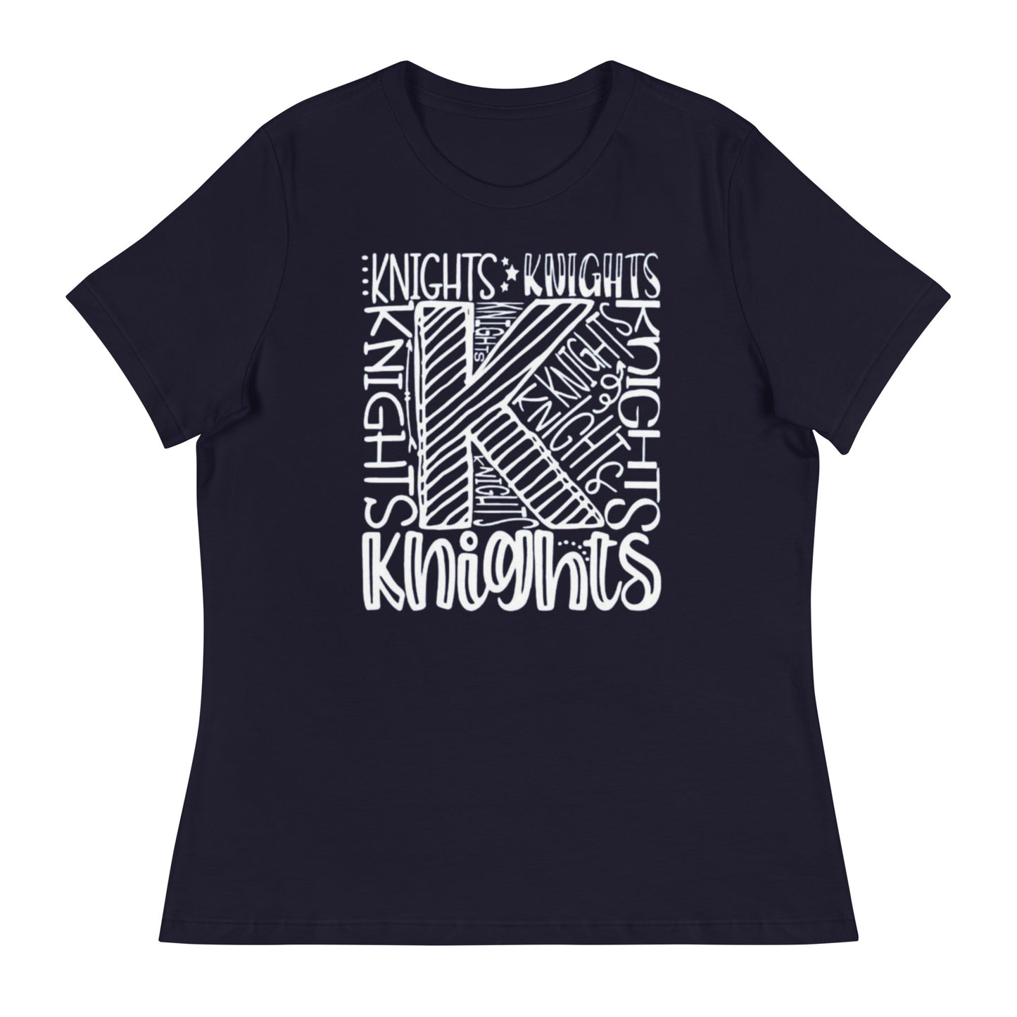 Norwell Knights Tshirt