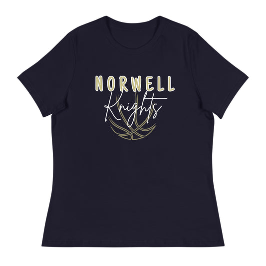 Norwell Knights T-Shirt