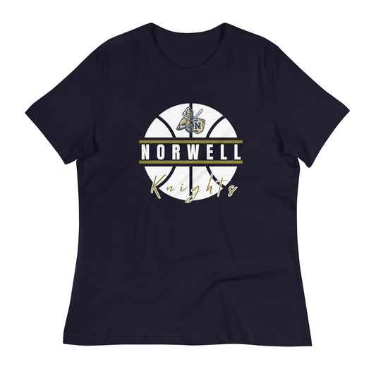 Norwell Knights T-Shirt