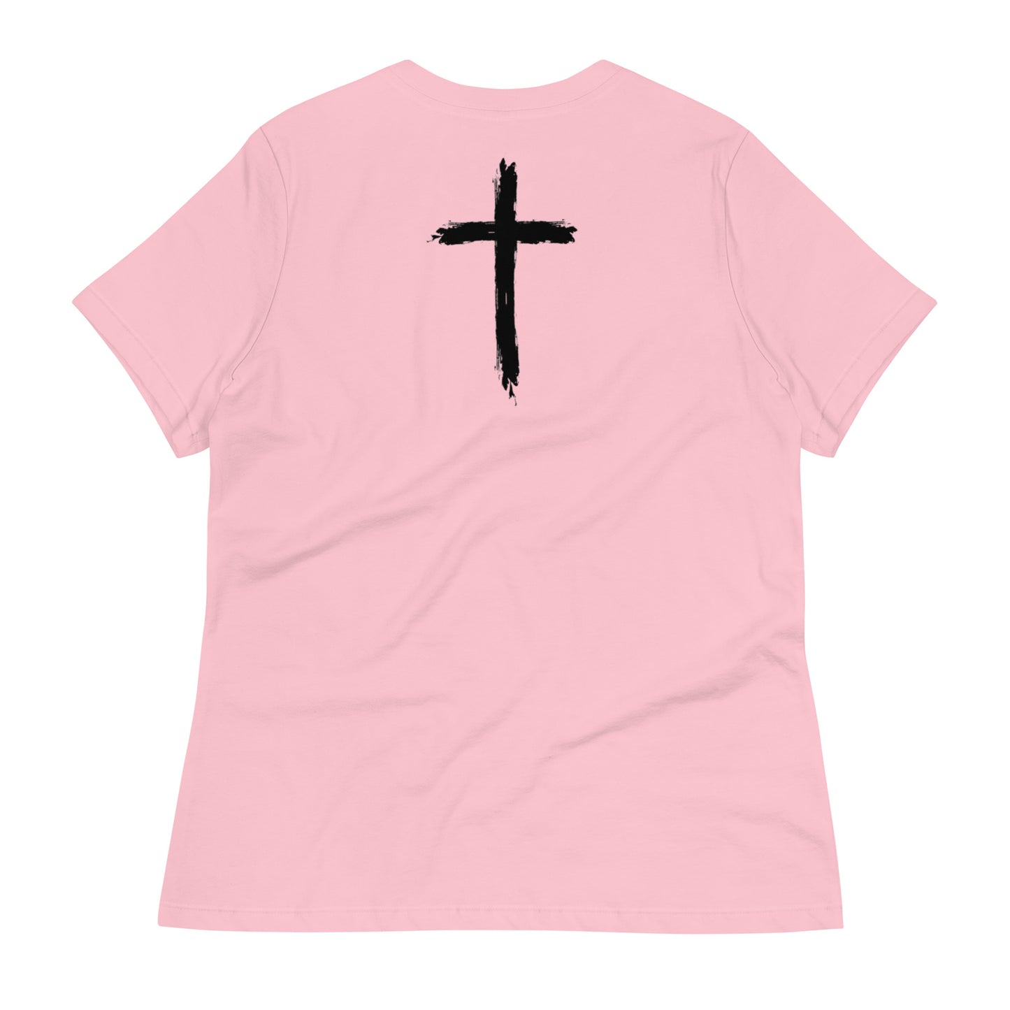 Faith T-Shirt