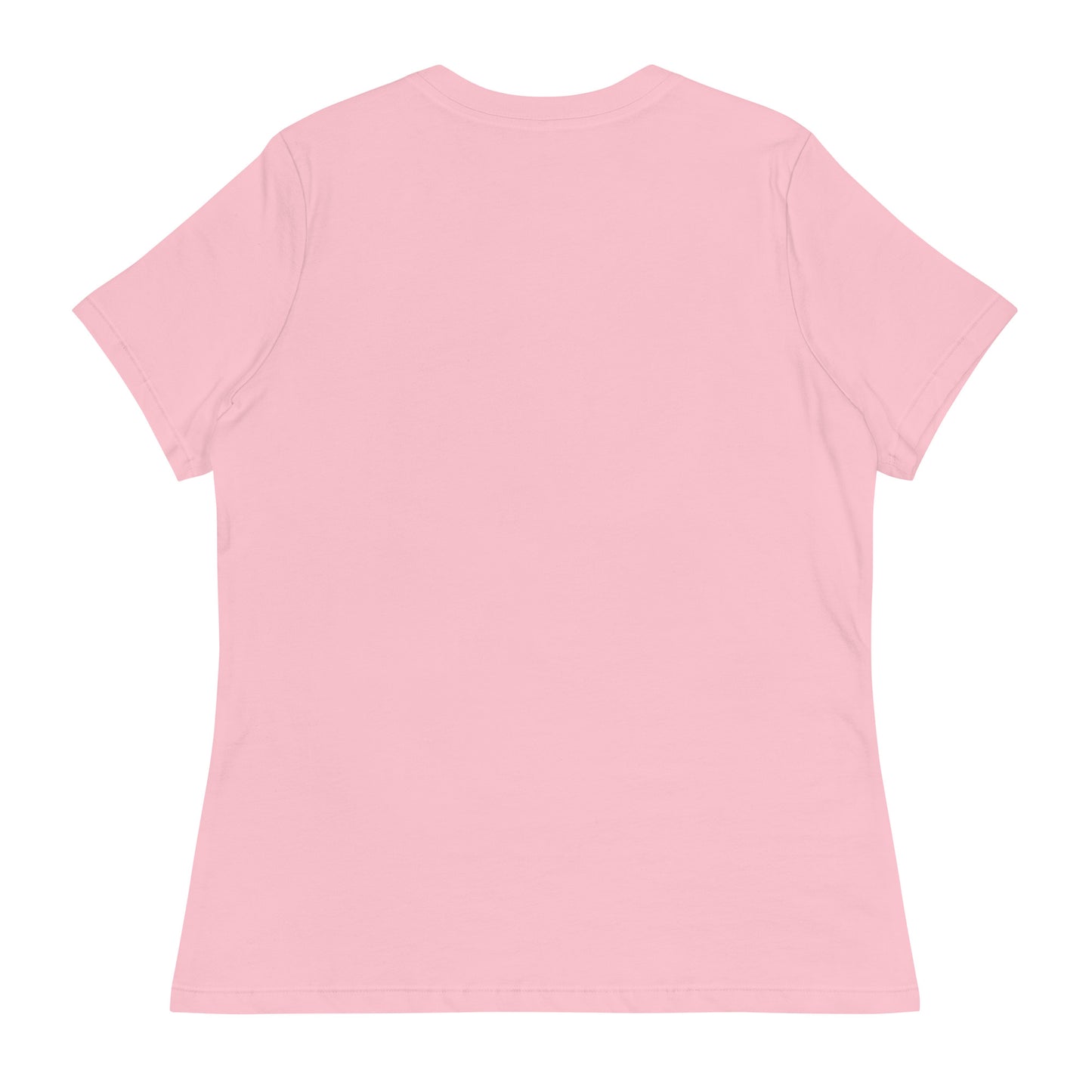 Faith T-Shirt