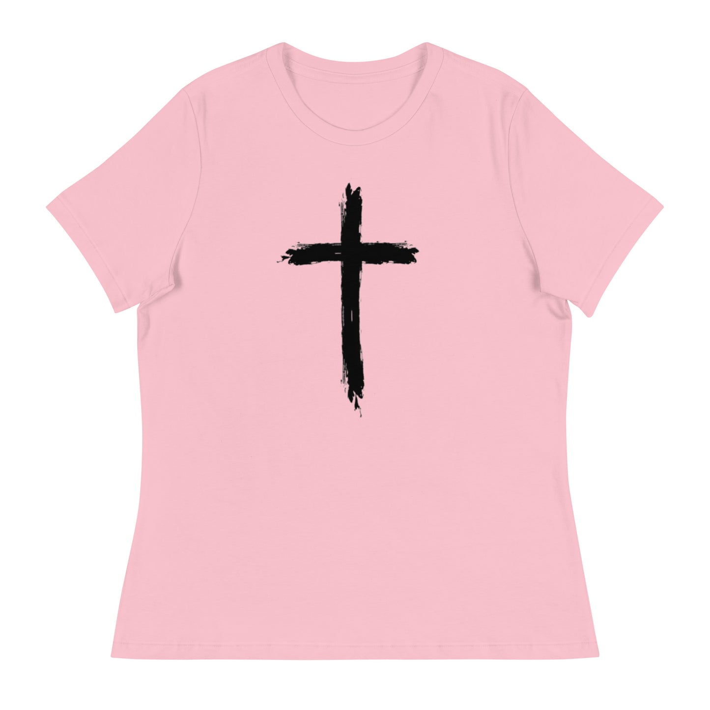 Faith T-Shirt
