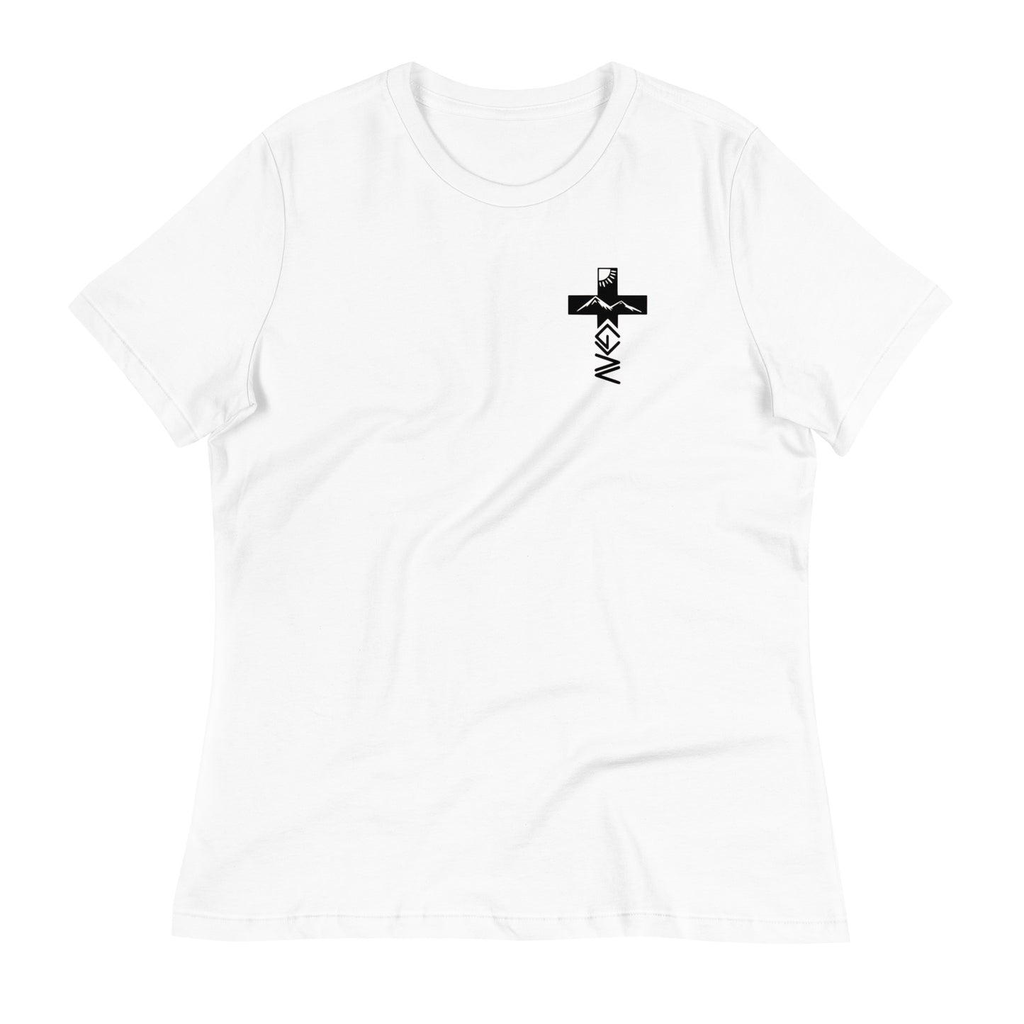 Faith T-Shirt