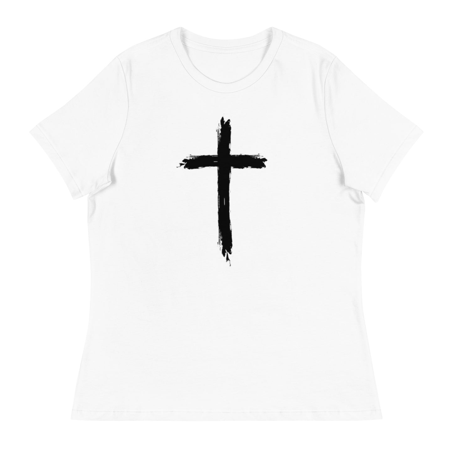 Faith T-Shirt