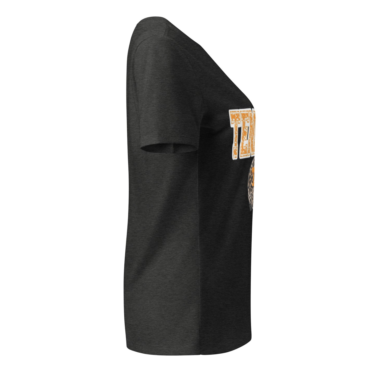 Tennessee Vols Vneck T-Shirt