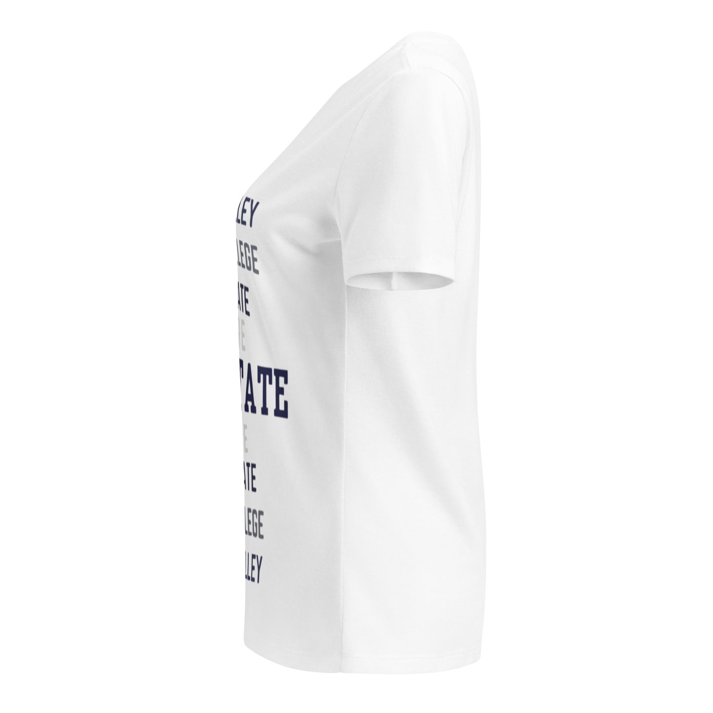 Penn State Vneck T-Shirt