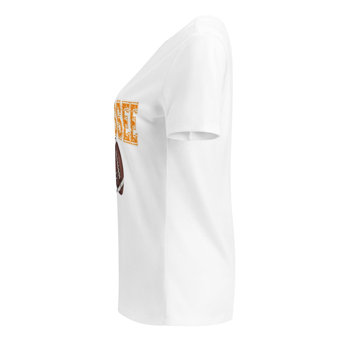 Tennessee Vols Vneck T-Shirt