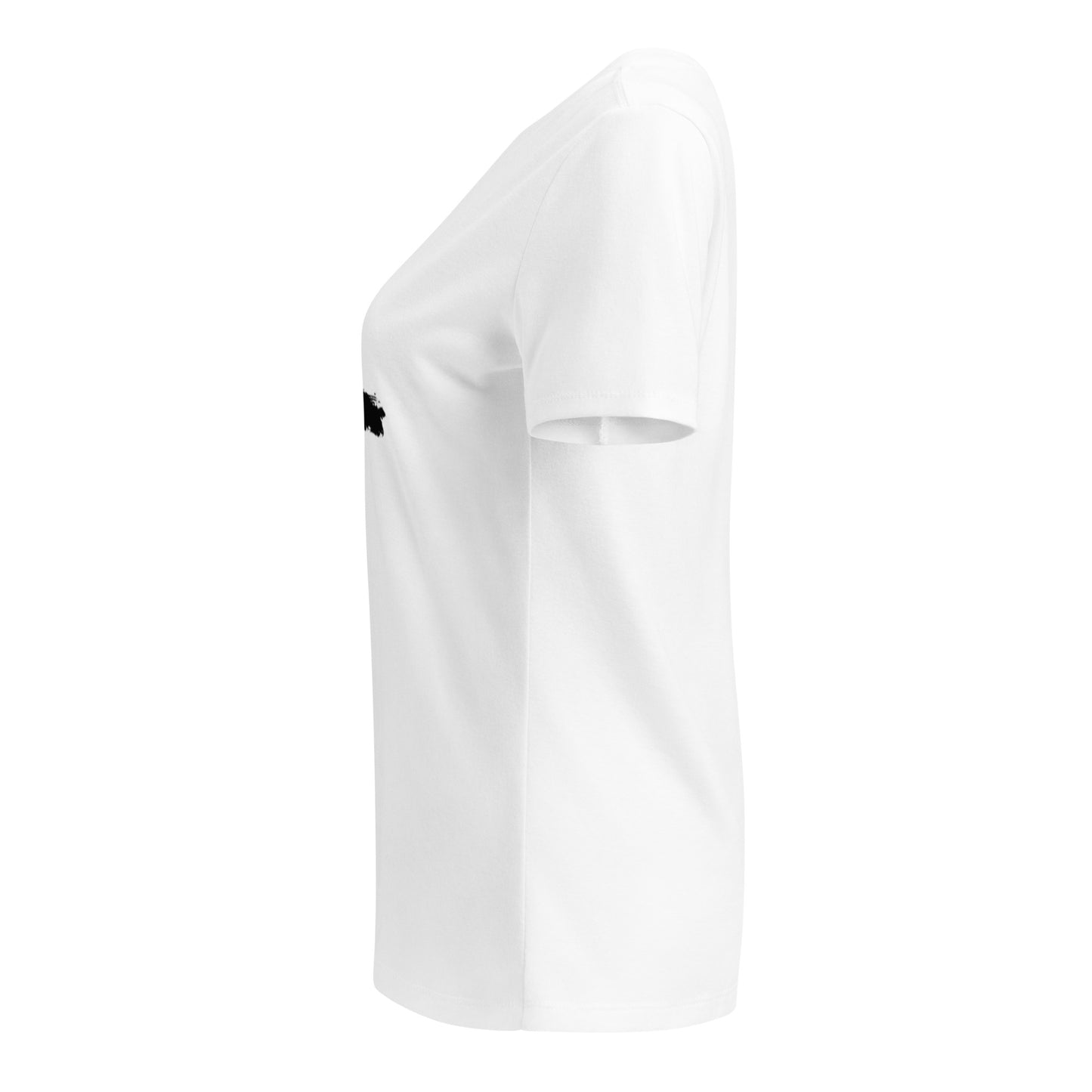 Faith Vneck T-Shirt