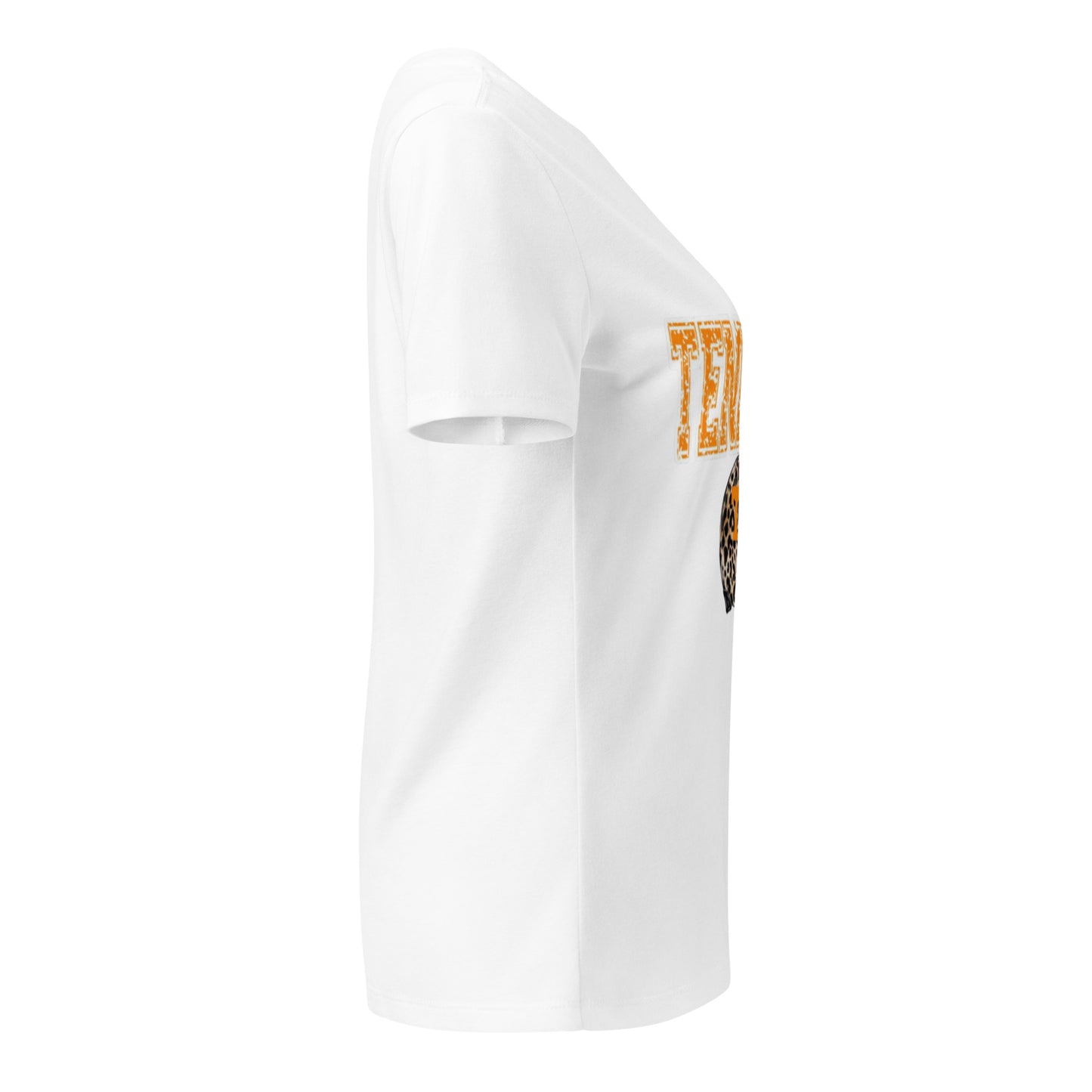 Tennessee Vols Vneck T-Shirt