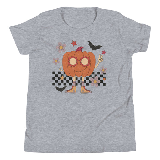 Fall Youth T-Shirt