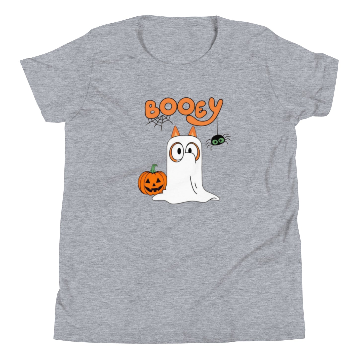 Halloween Youth T-Shirt