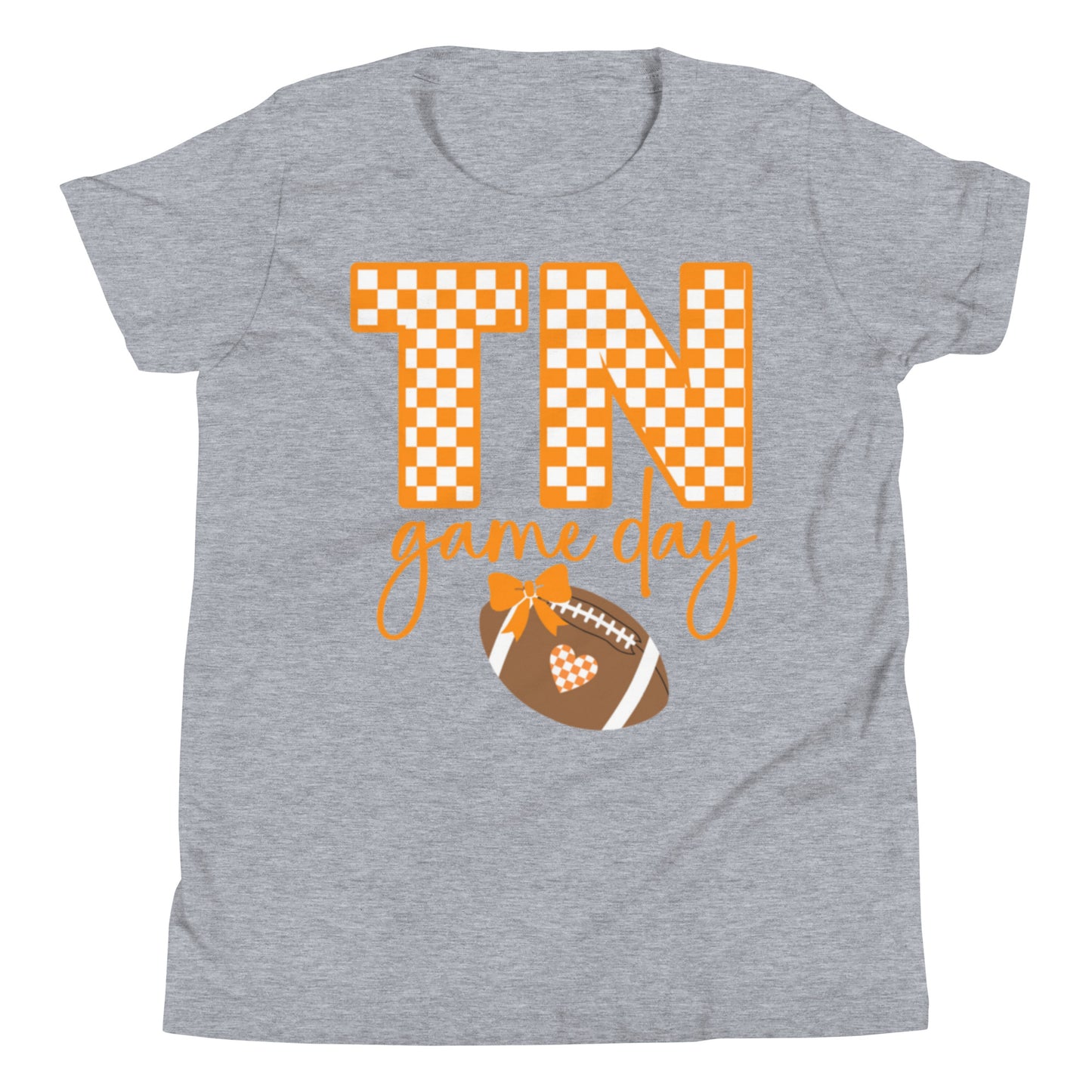 Tennessee Vols Youth T-Shirt