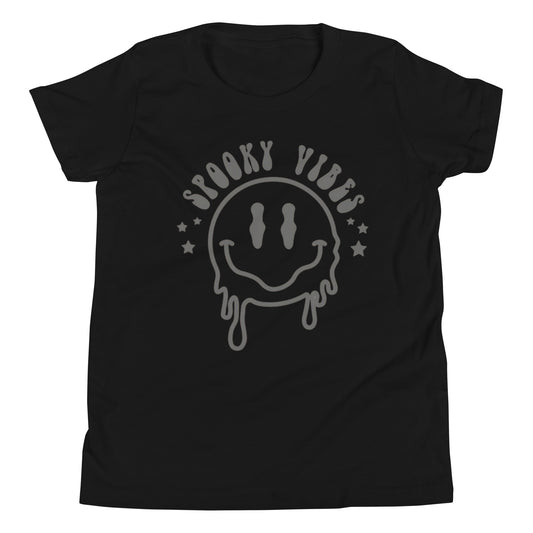 Halloween Youth T-Shirt