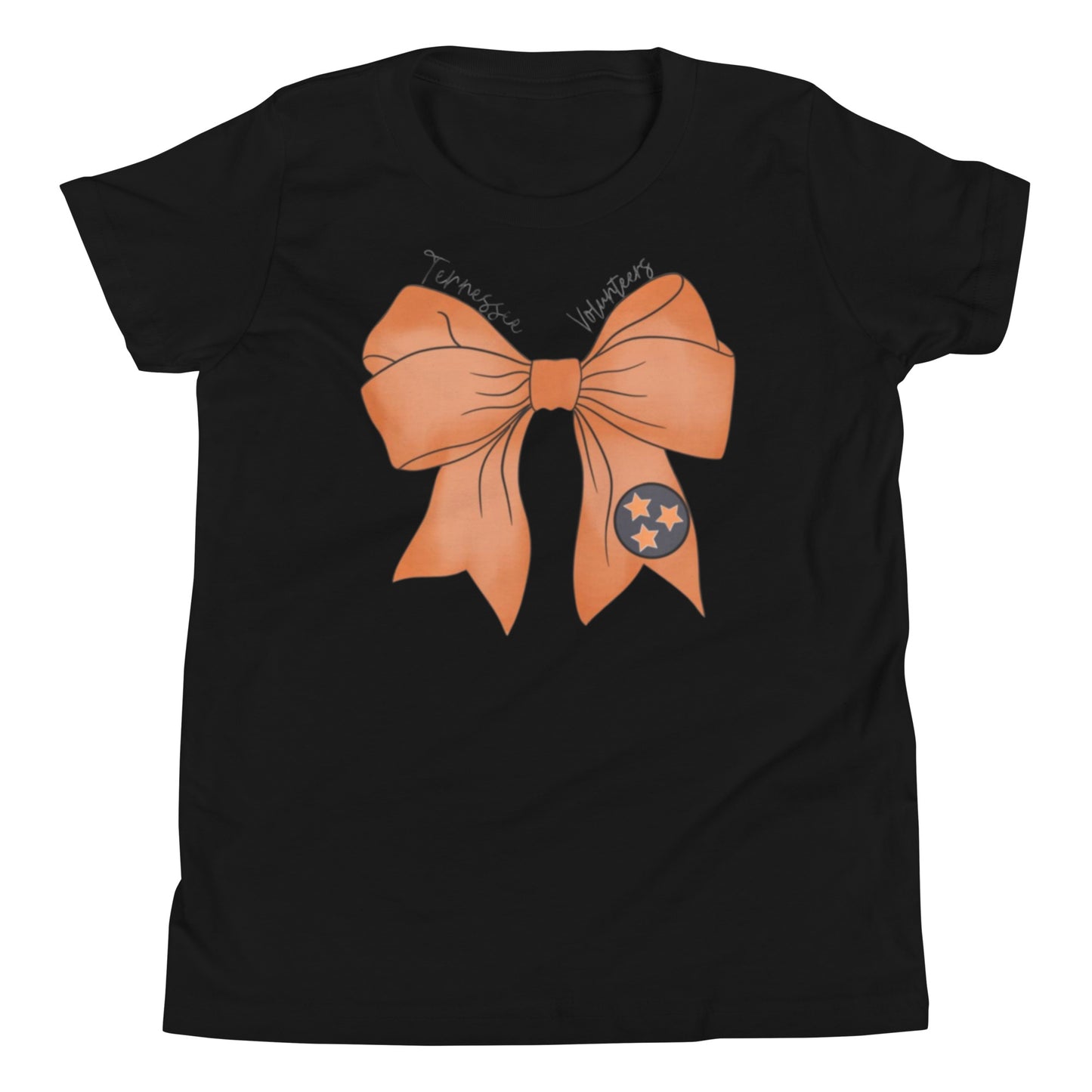 Tennessee Vols Youth T-Shirt