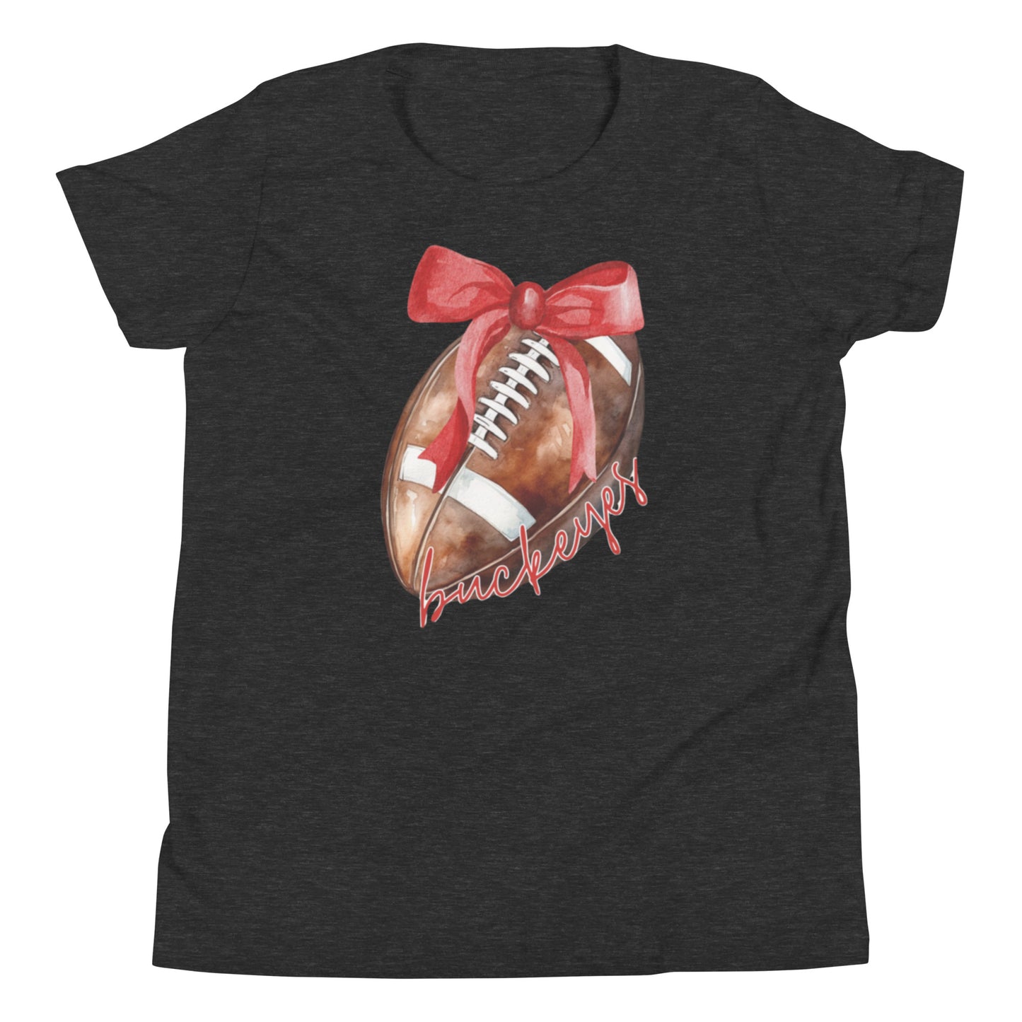 Ohio State Youth Tshirt