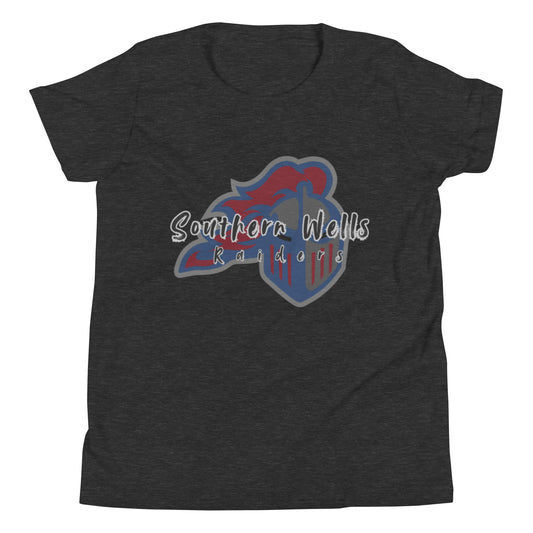 Southern Wells Youth Tshirt