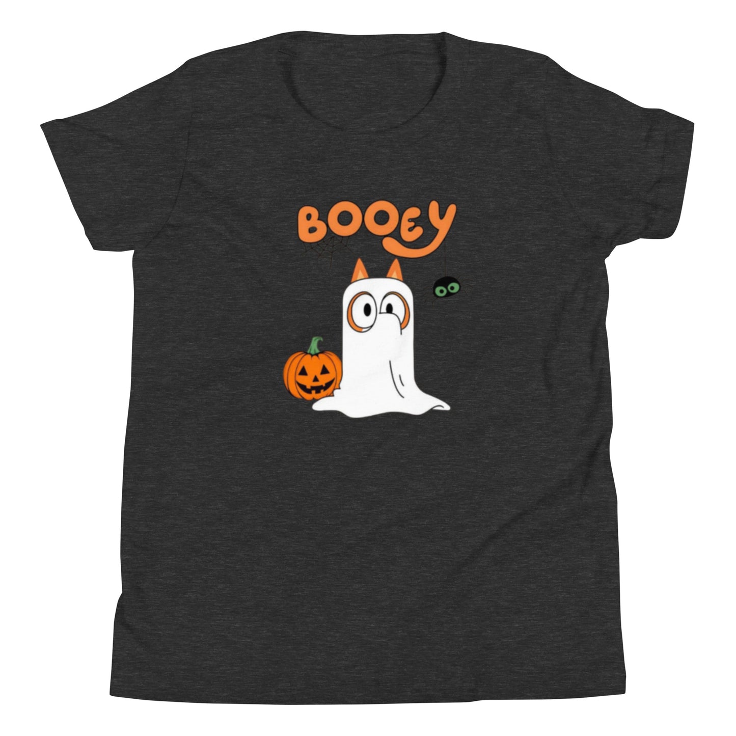 Halloween Youth T-Shirt